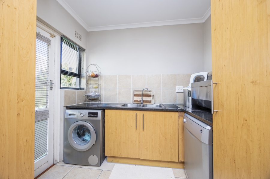 3 Bedroom Property for Sale in Pinehurst Western Cape